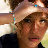 $5 Early-Bird Deposit – Reserve Your Jewelry Before Launch