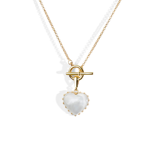 Gold vermeil