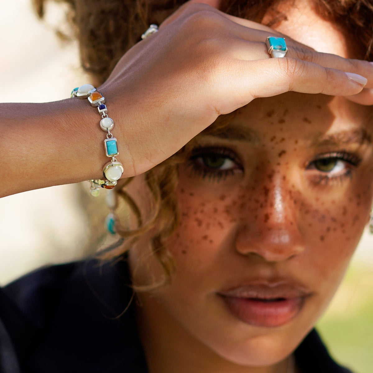 $5 Early-Bird Deposit – Reserve Your Jewelry Before Launch
