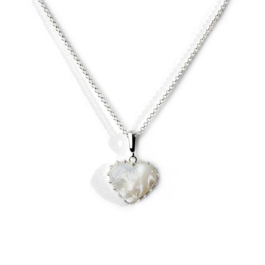 Sterling silver