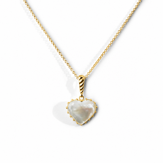 Gold Vermeil