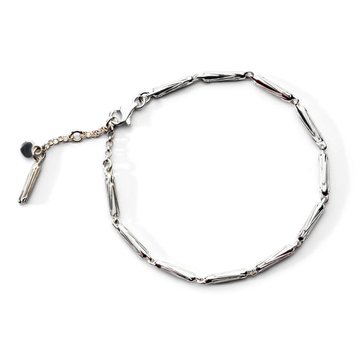 Sterling silver