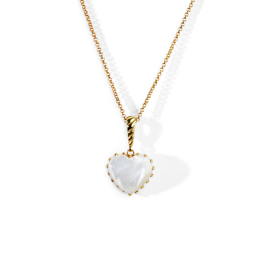 Gold vermeil