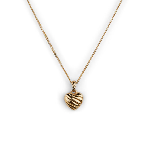 Gold vermeil