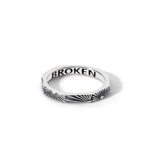 Sterling Silver