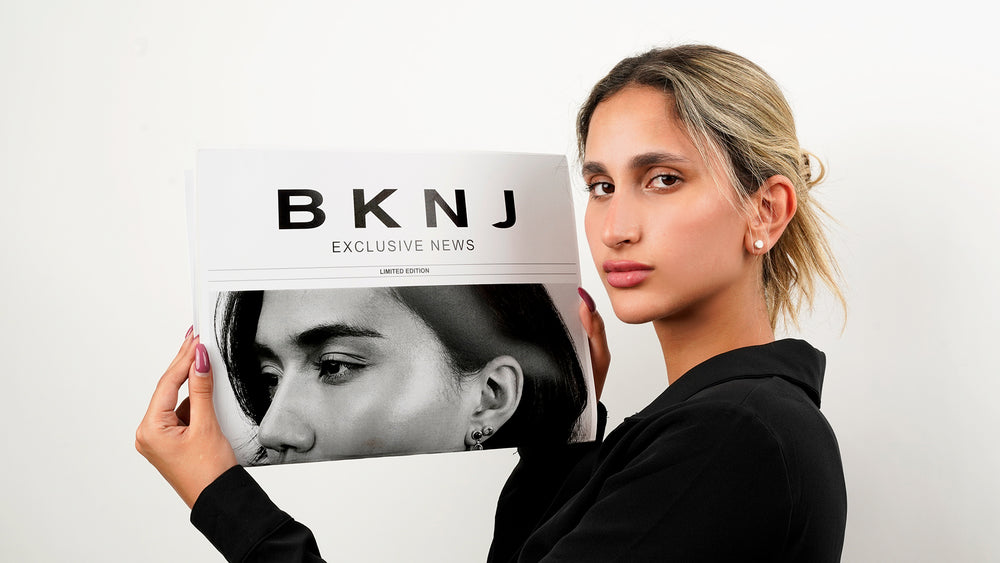 BKNJ Discount